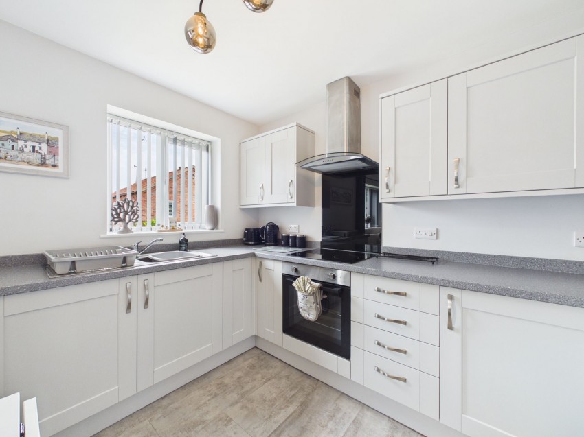 Images for Sands Lane, Barmston, YO25
