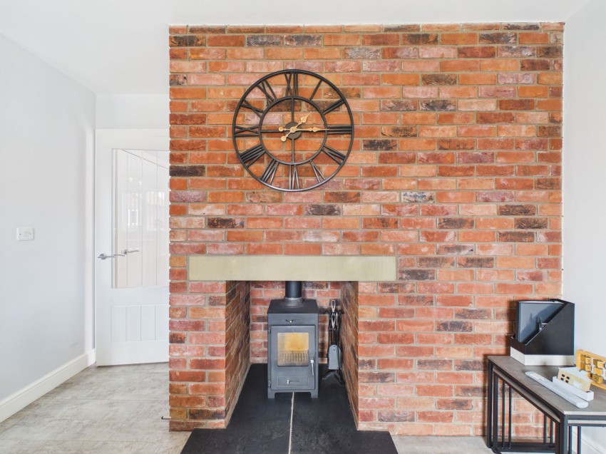 Images for Sands Lane, Barmston, YO25