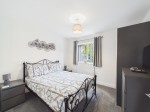 Images for Sands Lane, Barmston, YO25
