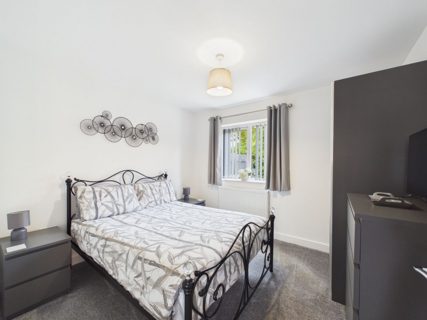 Images for Sands Lane, Barmston, YO25