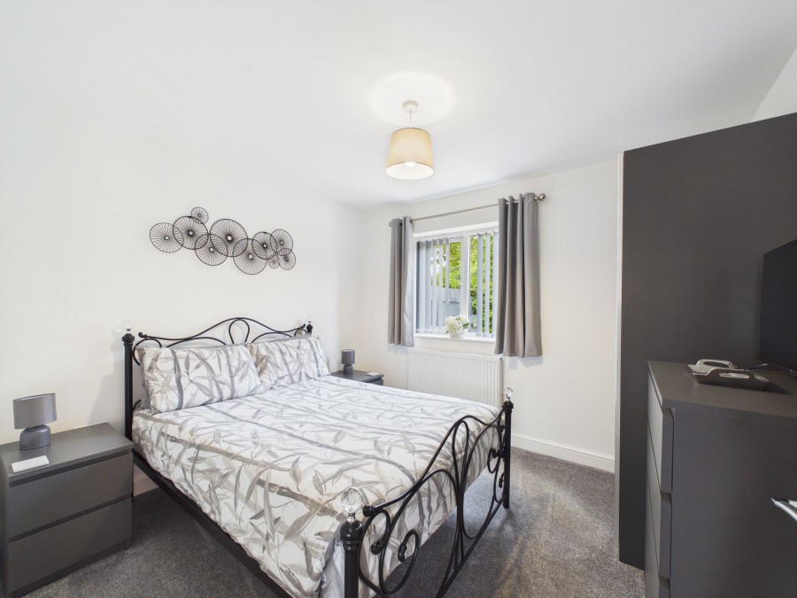Images for Sands Lane, Barmston, YO25