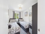 Images for Sands Lane, Barmston, YO25