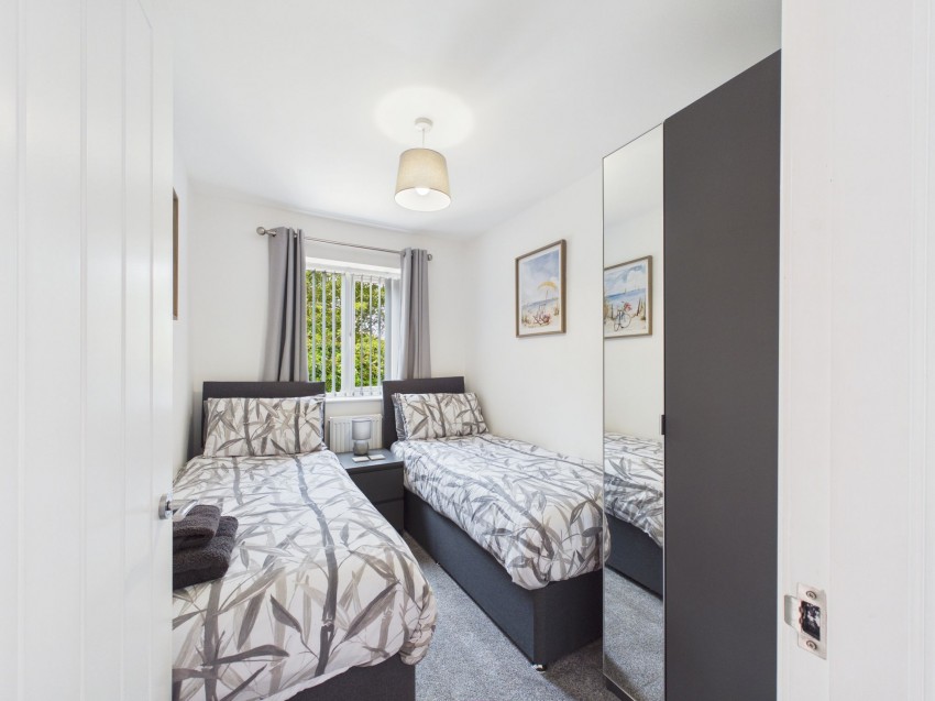 Images for Sands Lane, Barmston, YO25