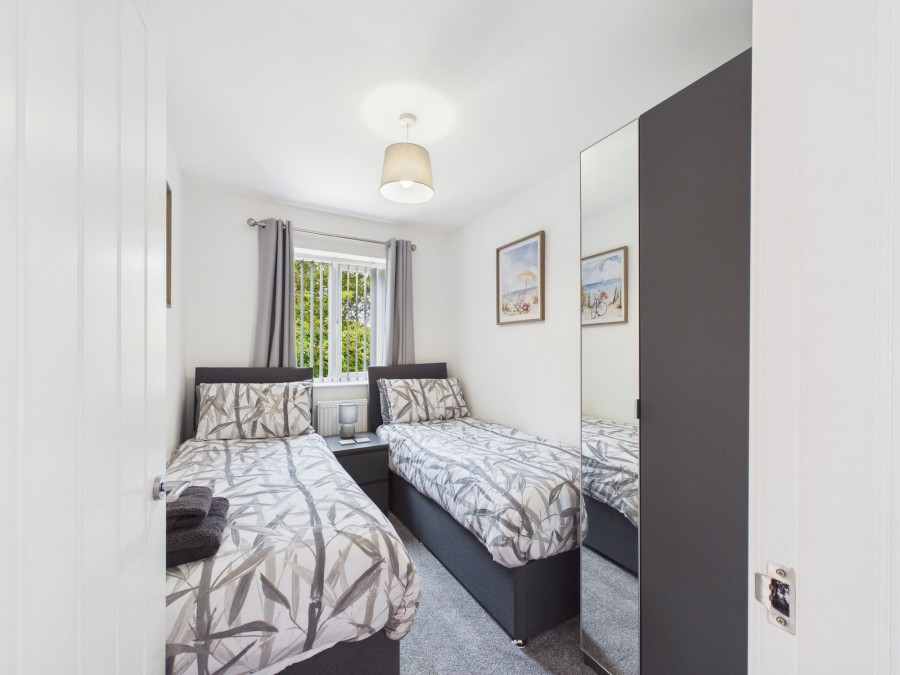 Images for Sands Lane, Barmston, YO25