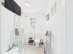 Images for Sands Lane, Barmston, YO25