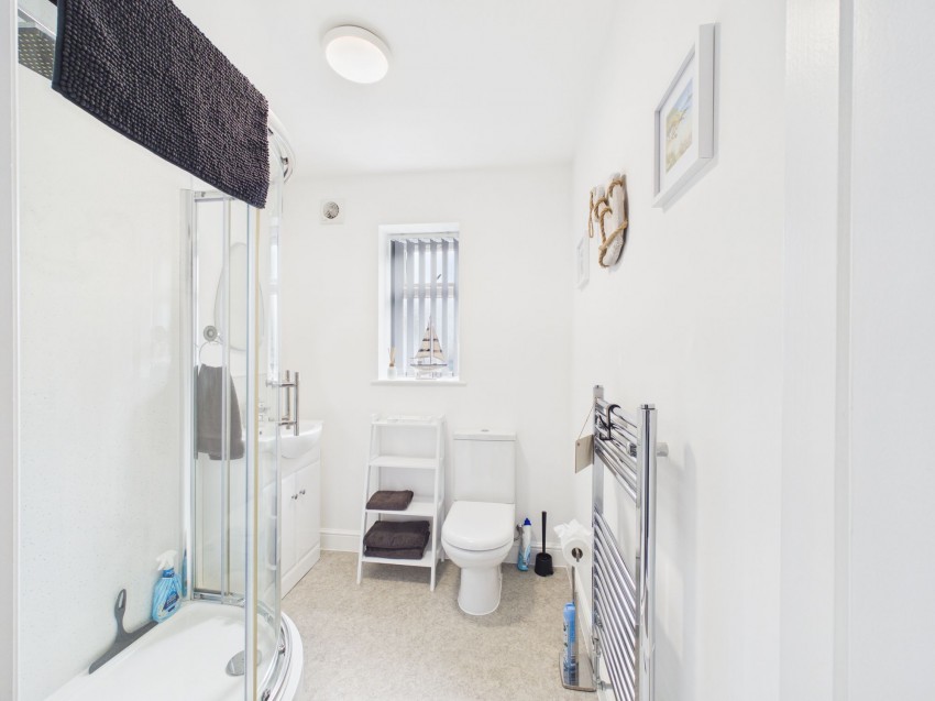 Images for Sands Lane, Barmston, YO25