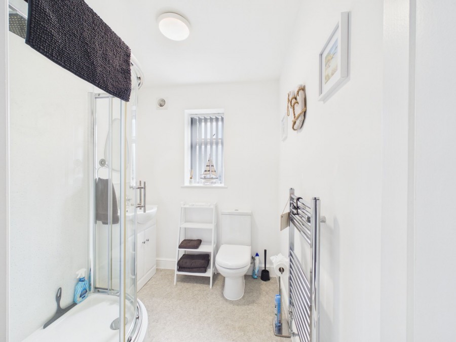 Images for Sands Lane, Barmston, YO25