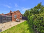 Images for Sands Lane, Barmston, YO25