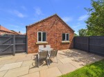 Images for Sands Lane, Barmston, YO25