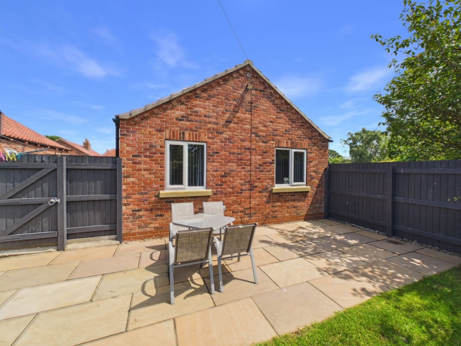 Images for Sands Lane, Barmston, YO25