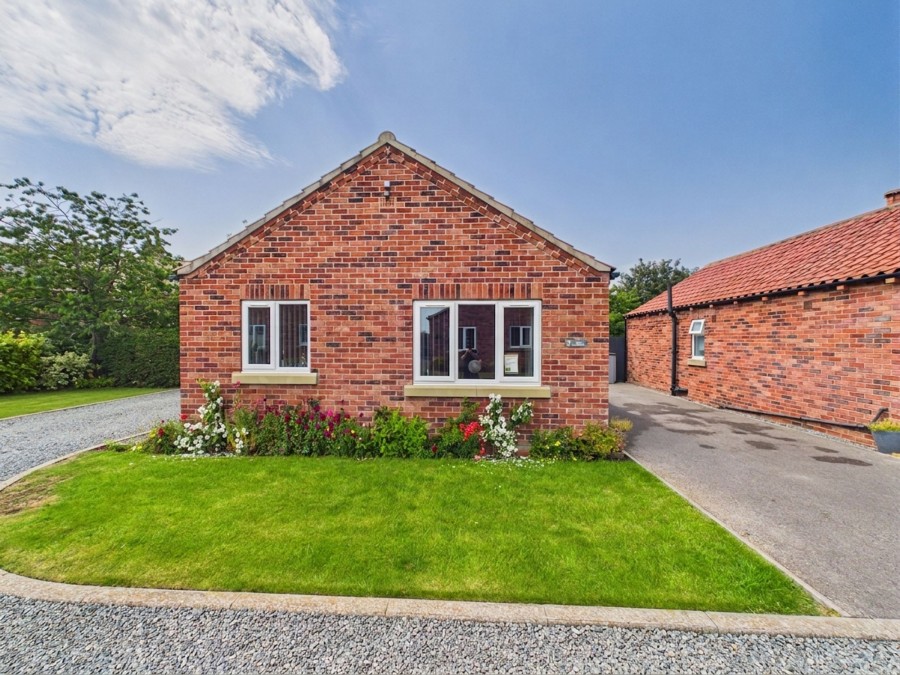 Images for Sands Lane, Barmston, YO25