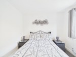 Images for Sands Lane, Barmston, YO25