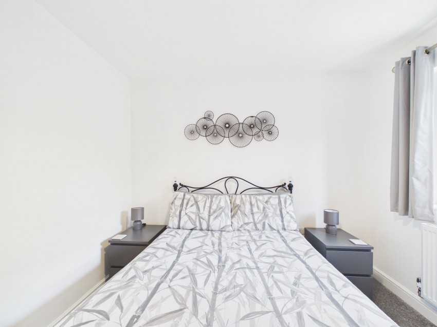 Images for Sands Lane, Barmston, YO25