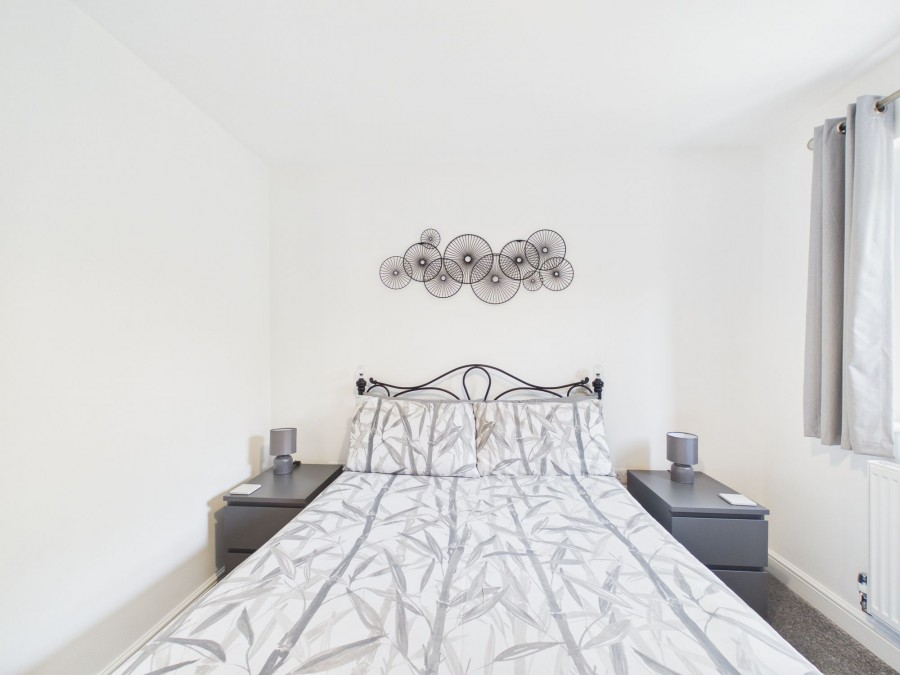 Images for Sands Lane, Barmston, YO25