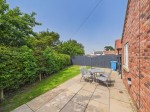 Images for Sands Lane, Barmston, YO25