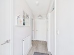 Images for Sands Lane, Barmston, YO25