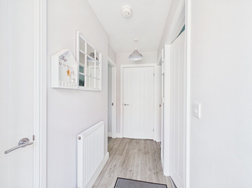 Images for Sands Lane, Barmston, YO25