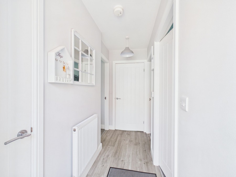 Images for Sands Lane, Barmston, YO25