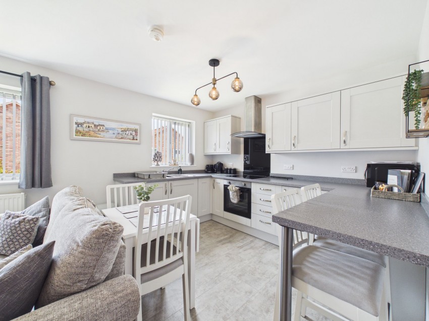 Images for Sands Lane, Barmston, YO25