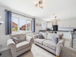 Images for Sands Lane, Barmston, YO25