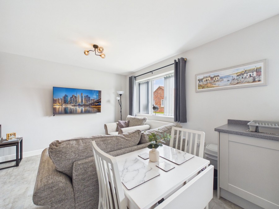 Images for Sands Lane, Barmston, YO25