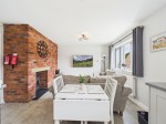 Images for Sands Lane, Barmston, YO25