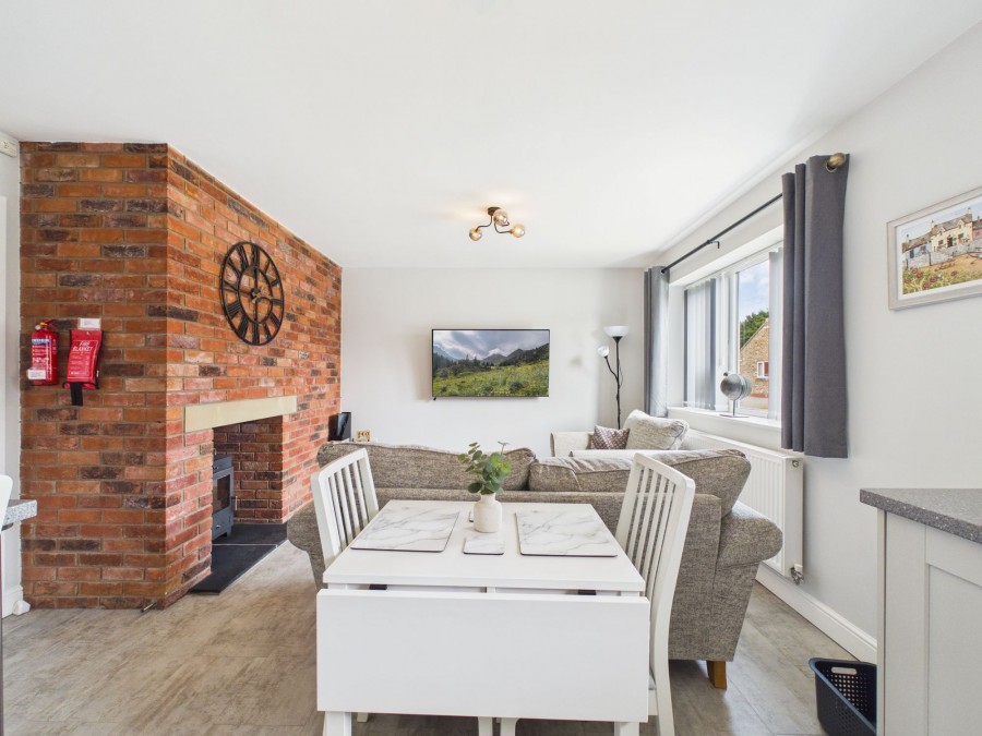 Images for Sands Lane, Barmston, YO25
