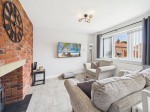 Images for Sands Lane, Barmston, YO25