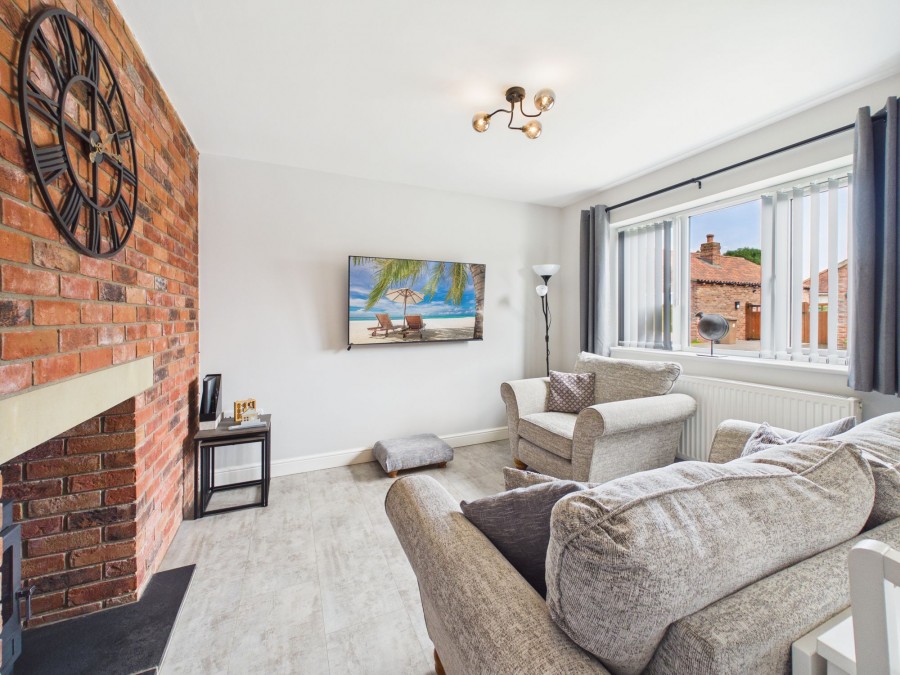 Images for Sands Lane, Barmston, YO25