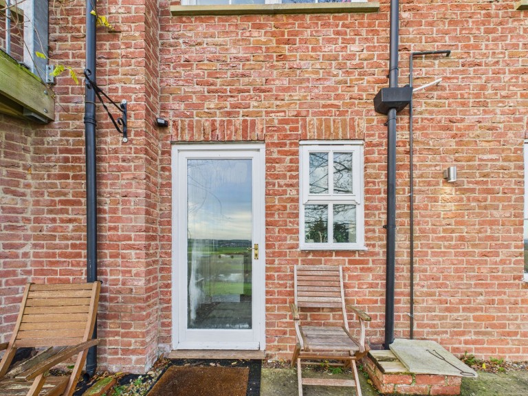 View Full Details for York Road, Malton, YO17