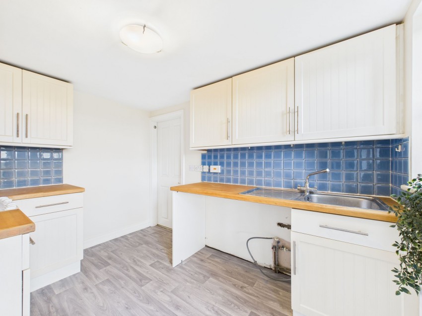 Images for York Road, Malton, YO17