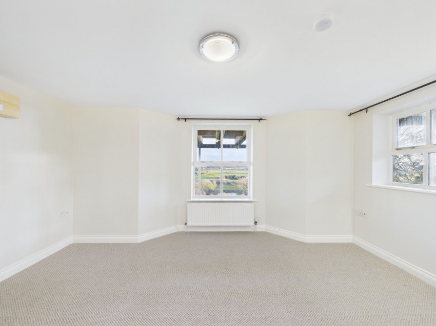 Images for York Road, Malton, YO17