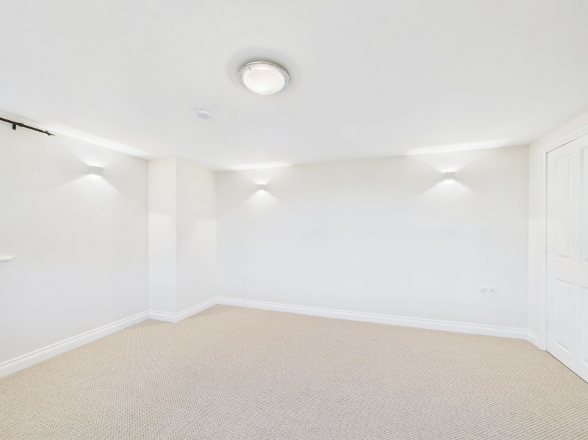 Images for York Road, Malton, YO17