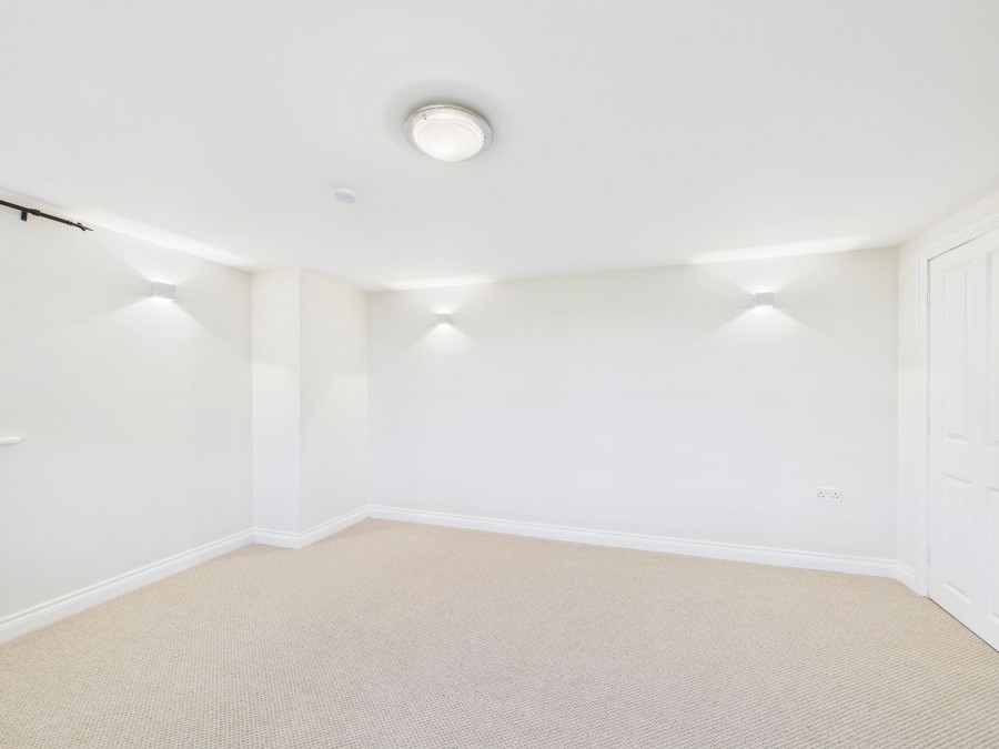 Images for York Road, Malton, YO17