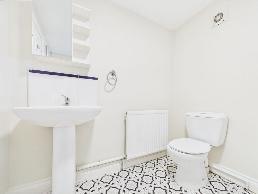 Images for York Road, Malton, YO17