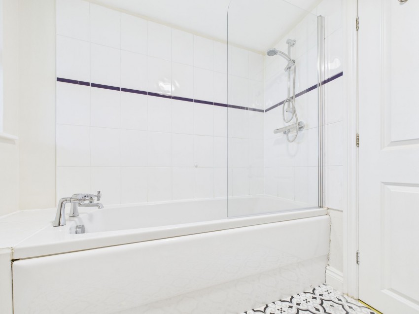 Images for York Road, Malton, YO17