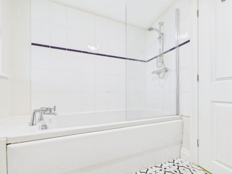 Images for York Road, Malton, YO17