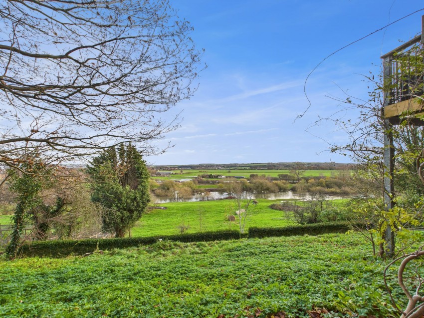 Images for York Road, Malton, YO17