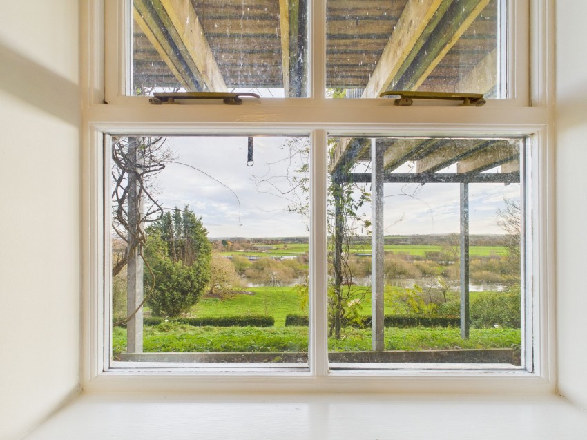 Images for York Road, Malton, YO17