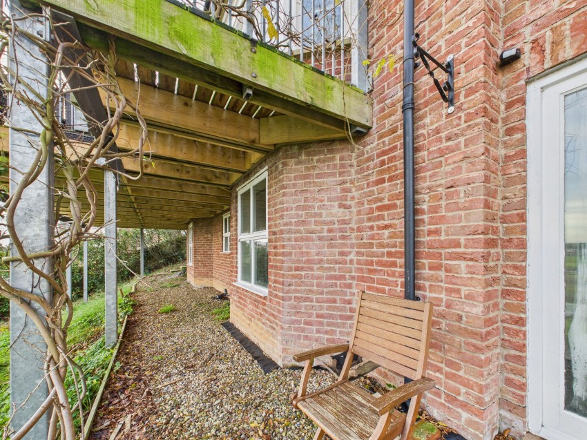 Images for York Road, Malton, YO17