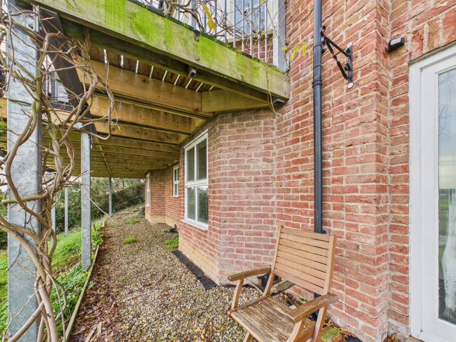 Images for York Road, Malton, YO17