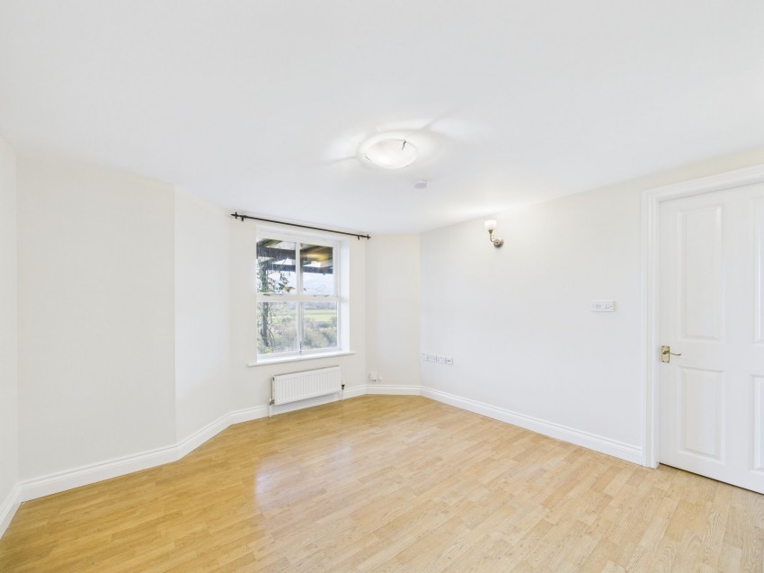 Images for York Road, Malton, YO17