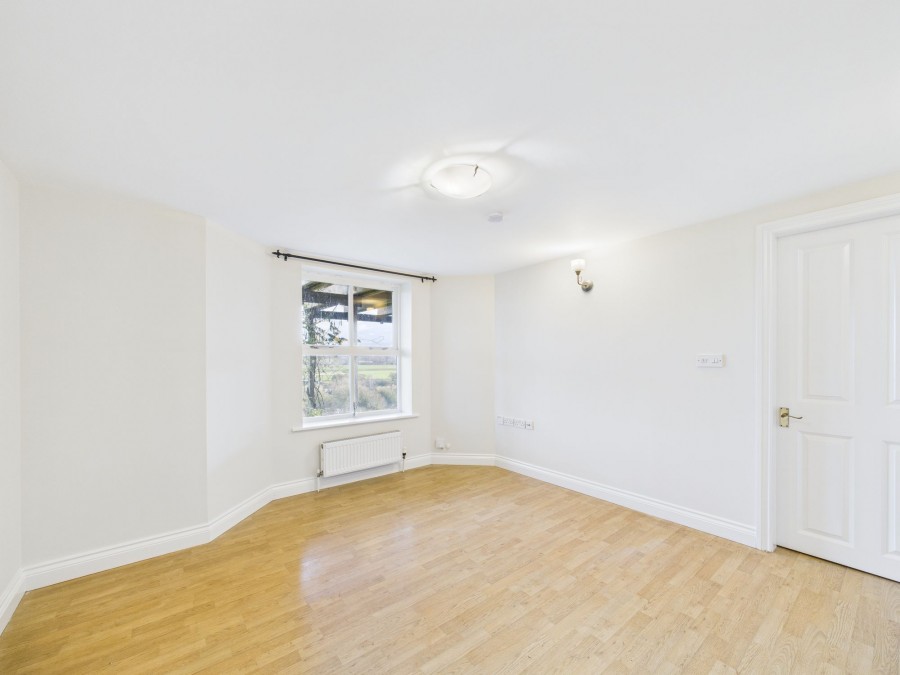 Images for York Road, Malton, YO17