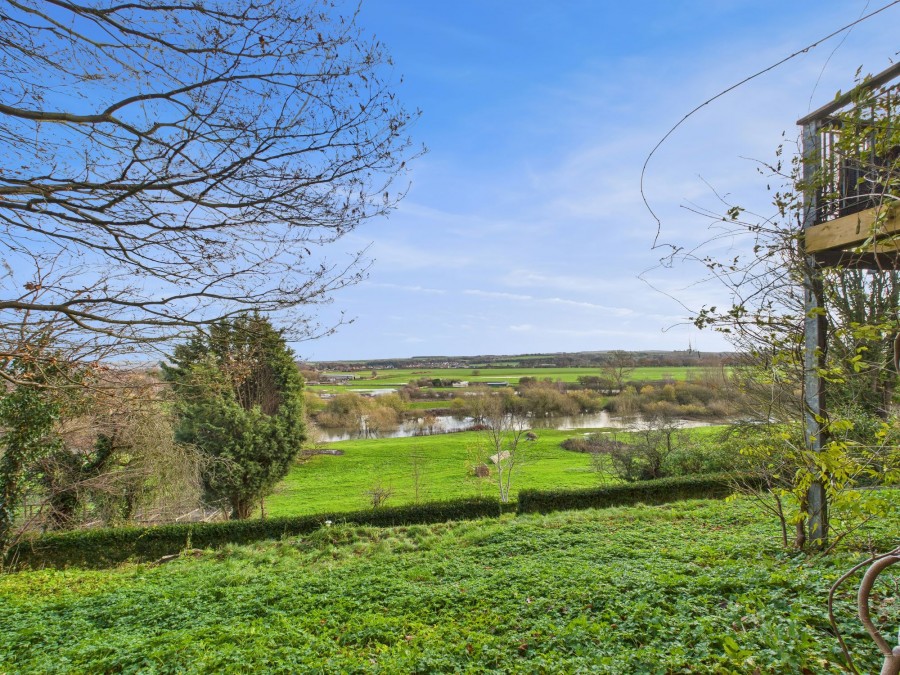 Images for York Road, Malton, YO17