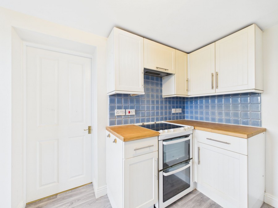 Images for York Road, Malton, YO17