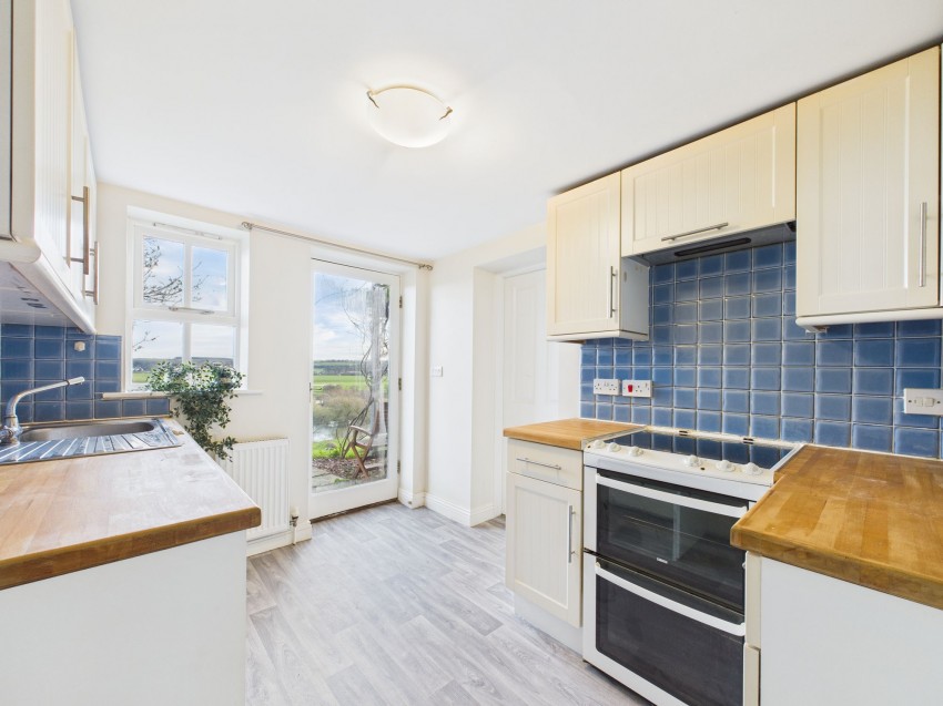 Images for York Road, Malton, YO17