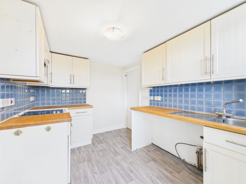 Images for York Road, Malton, YO17