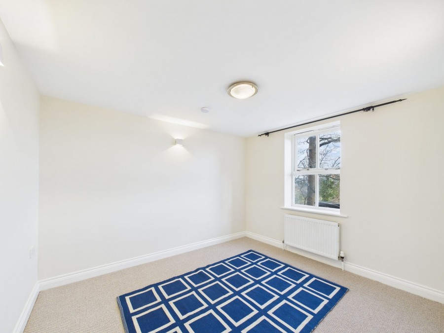 Images for York Road, Malton, YO17