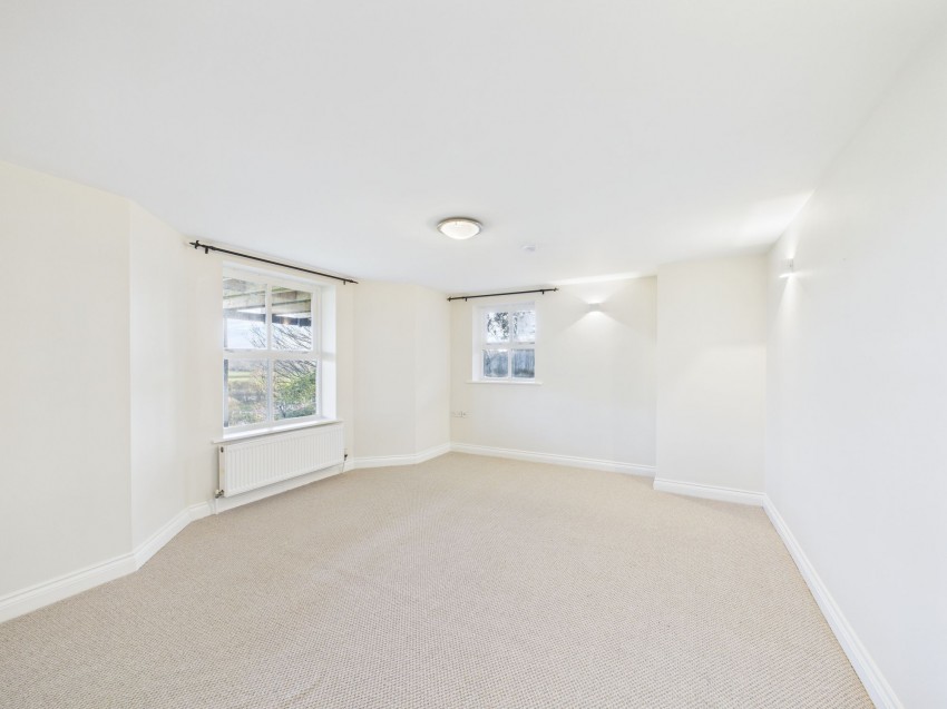 Images for York Road, Malton, YO17