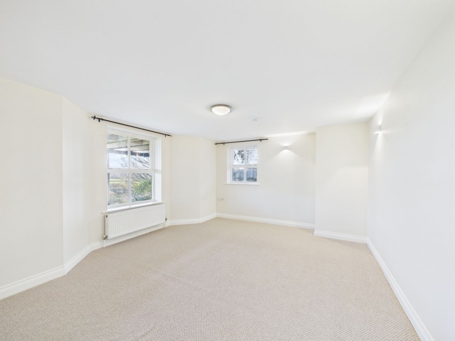 Images for York Road, Malton, YO17